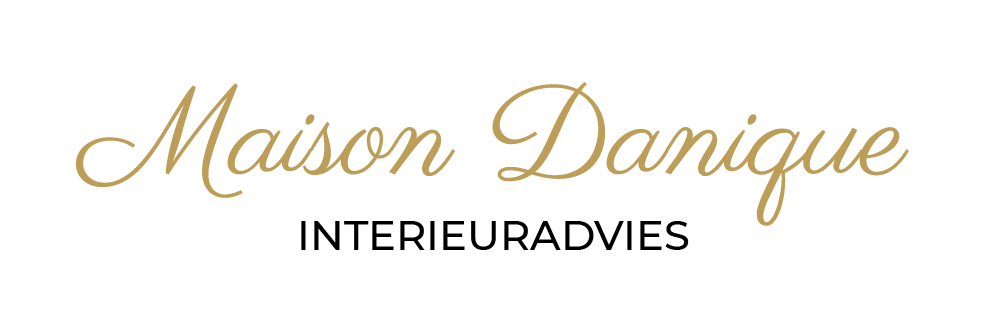 PNG Logo Maison Danique